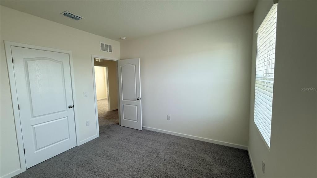 В аренду: $2,900 (5 спален, 3 ванн, 2447 Квадратных фут)