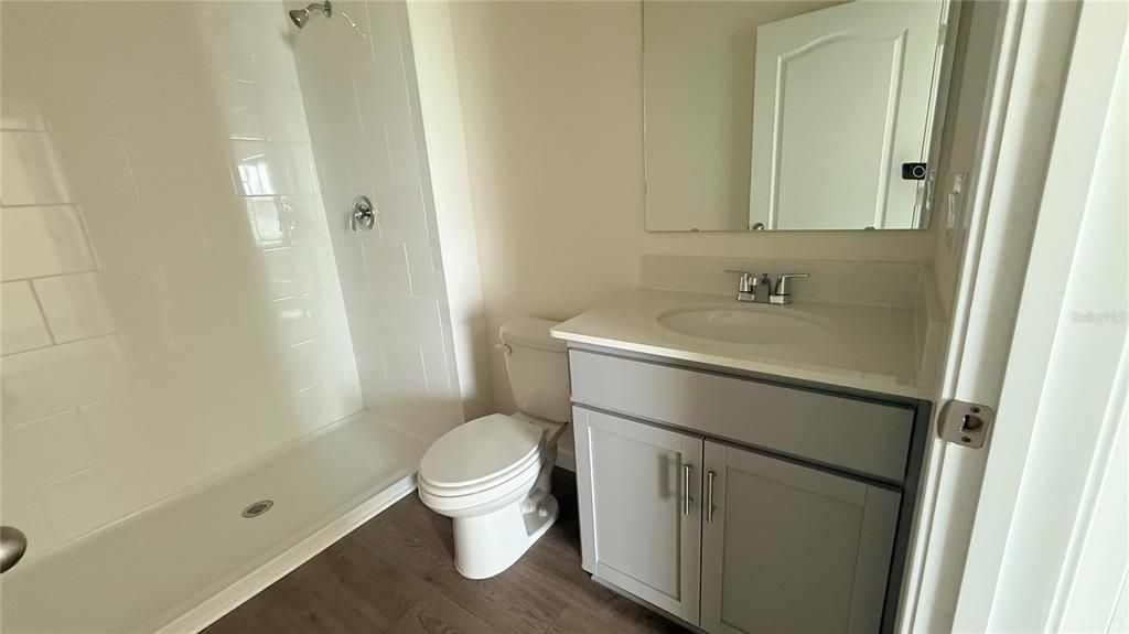 В аренду: $2,900 (5 спален, 3 ванн, 2447 Квадратных фут)
