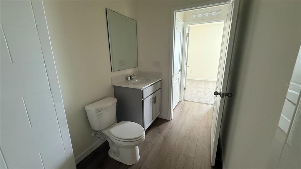 В аренду: $2,900 (5 спален, 3 ванн, 2447 Квадратных фут)