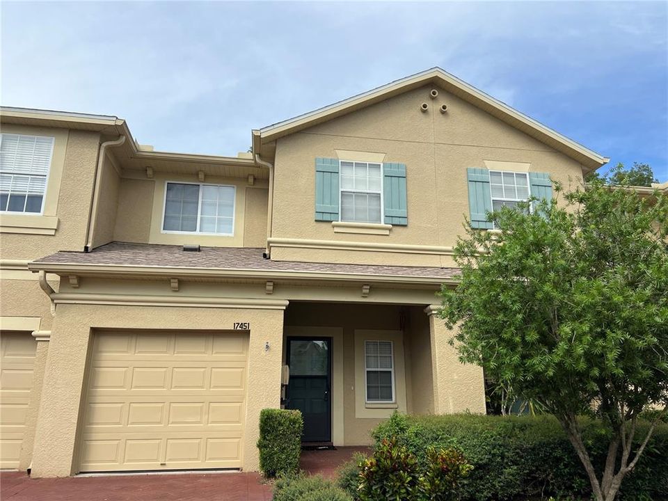 For Rent: $2,200 (3 beds, 2 baths, 1846 Square Feet)