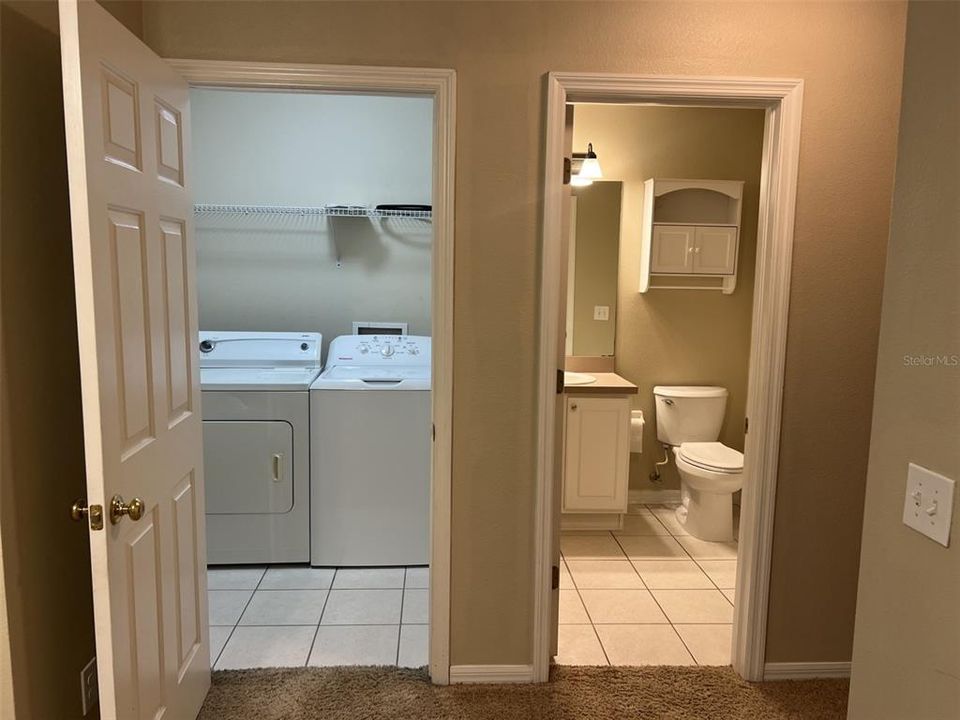 For Rent: $2,200 (3 beds, 2 baths, 1846 Square Feet)