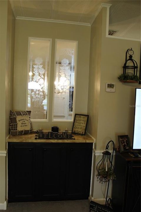 For Sale: $149,000 (2 beds, 2 baths, 1144 Square Feet)
