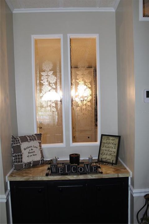 For Sale: $149,000 (2 beds, 2 baths, 1144 Square Feet)