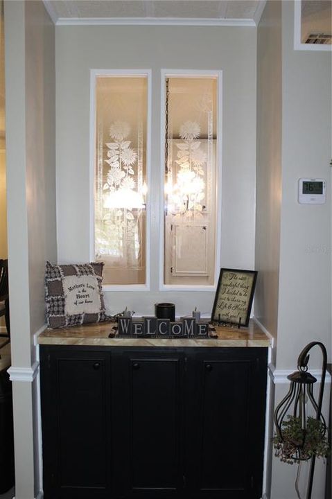 For Sale: $149,000 (2 beds, 2 baths, 1144 Square Feet)