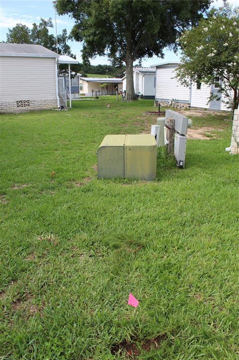 For Sale: $149,000 (2 beds, 2 baths, 1144 Square Feet)