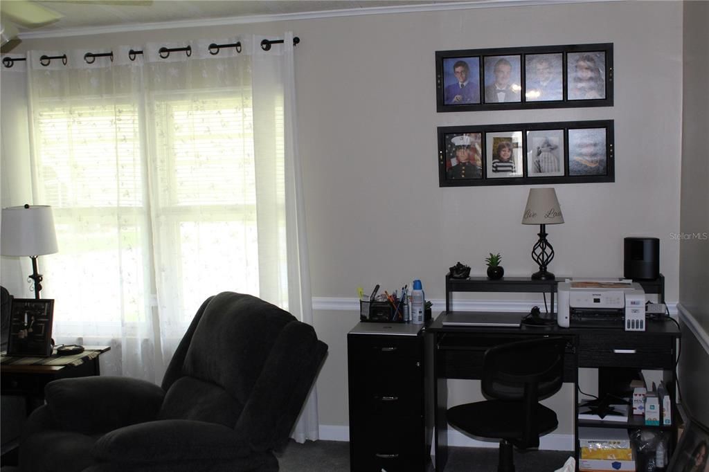 For Sale: $149,000 (2 beds, 2 baths, 1144 Square Feet)