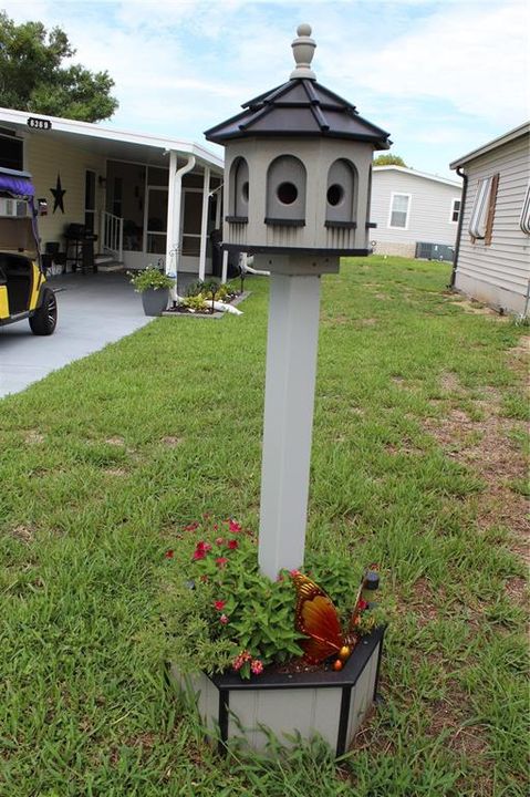 For Sale: $149,000 (2 beds, 2 baths, 1144 Square Feet)