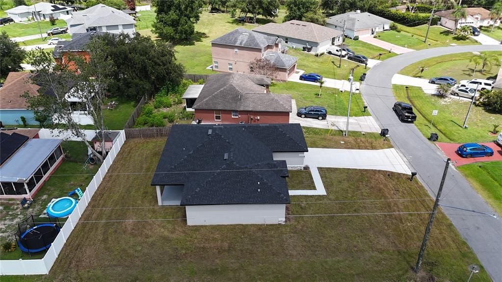 For Sale: $310,000 (4 beds, 2 baths, 1736 Square Feet)