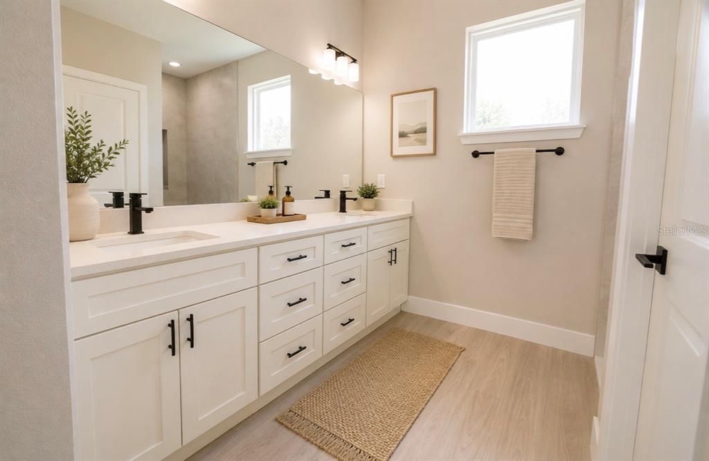 For Sale: $310,000 (4 beds, 2 baths, 1736 Square Feet)