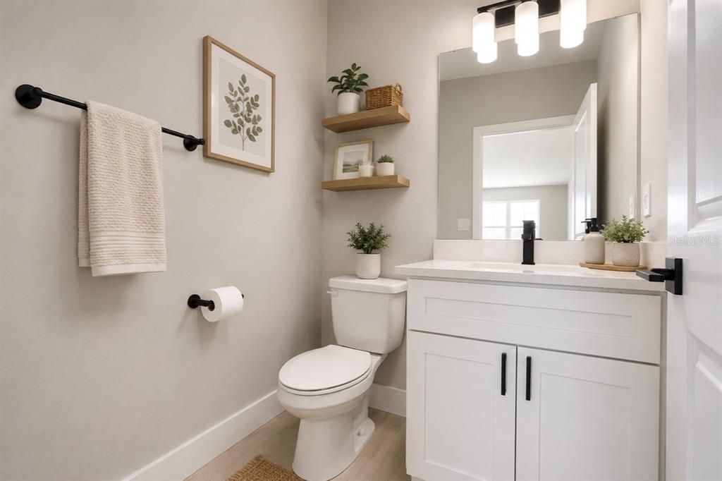 For Sale: $310,000 (4 beds, 2 baths, 1736 Square Feet)