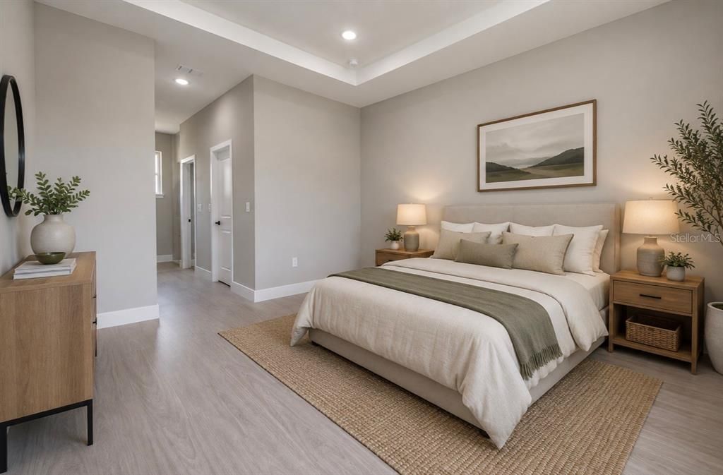 For Sale: $310,000 (4 beds, 2 baths, 1736 Square Feet)