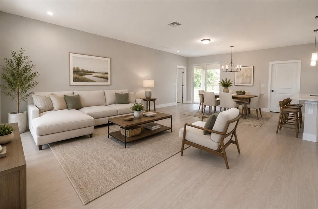 For Sale: $310,000 (4 beds, 2 baths, 1736 Square Feet)