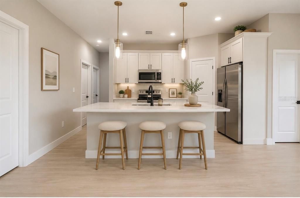 For Sale: $310,000 (4 beds, 2 baths, 1736 Square Feet)