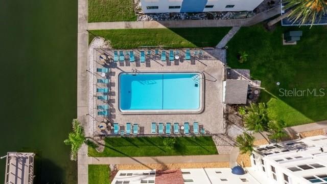 На продажу: $220,000 (1 спален, 1 ванн, 1145 Квадратных фут)