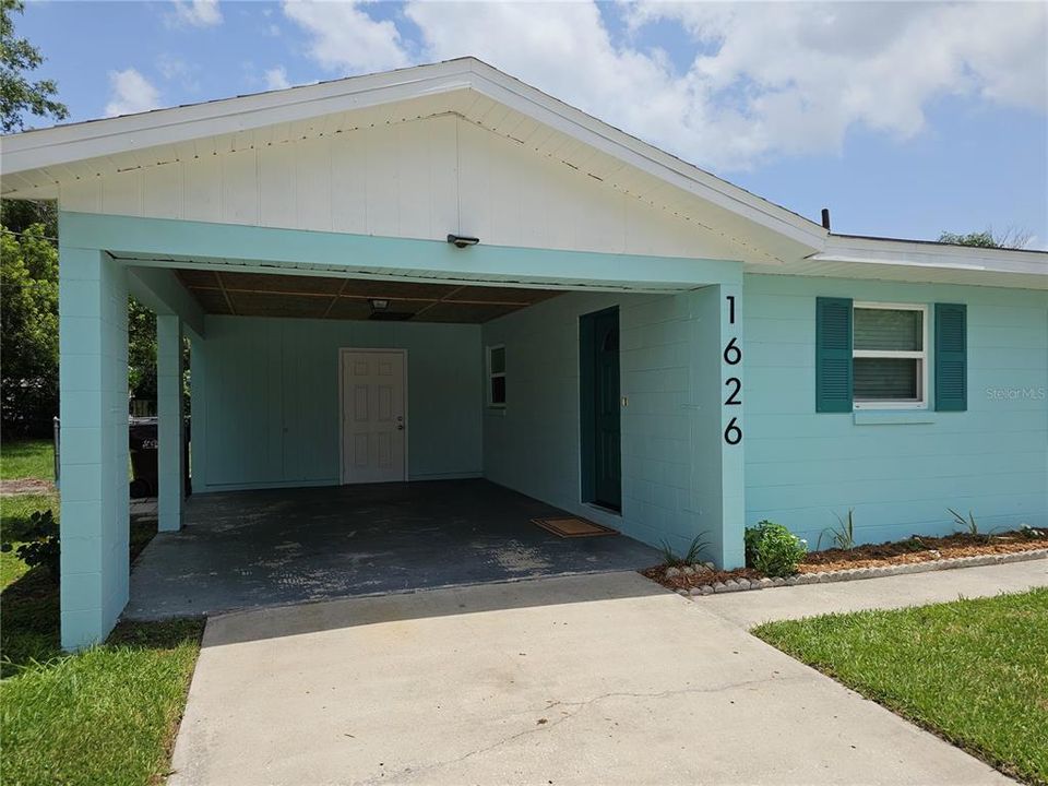 For Rent: $1,500 (2 beds, 2 baths, 1008 Square Feet)