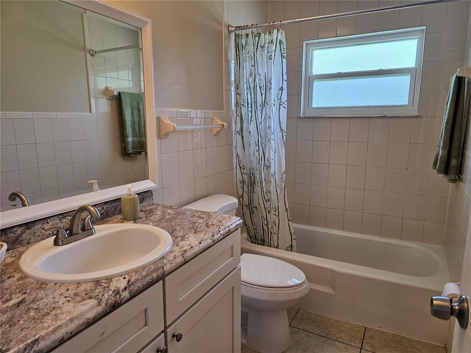 For Rent: $1,500 (2 beds, 2 baths, 1008 Square Feet)