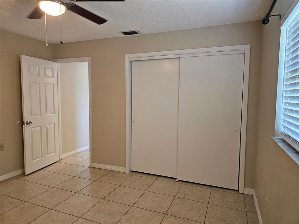 For Rent: $1,500 (2 beds, 2 baths, 1008 Square Feet)