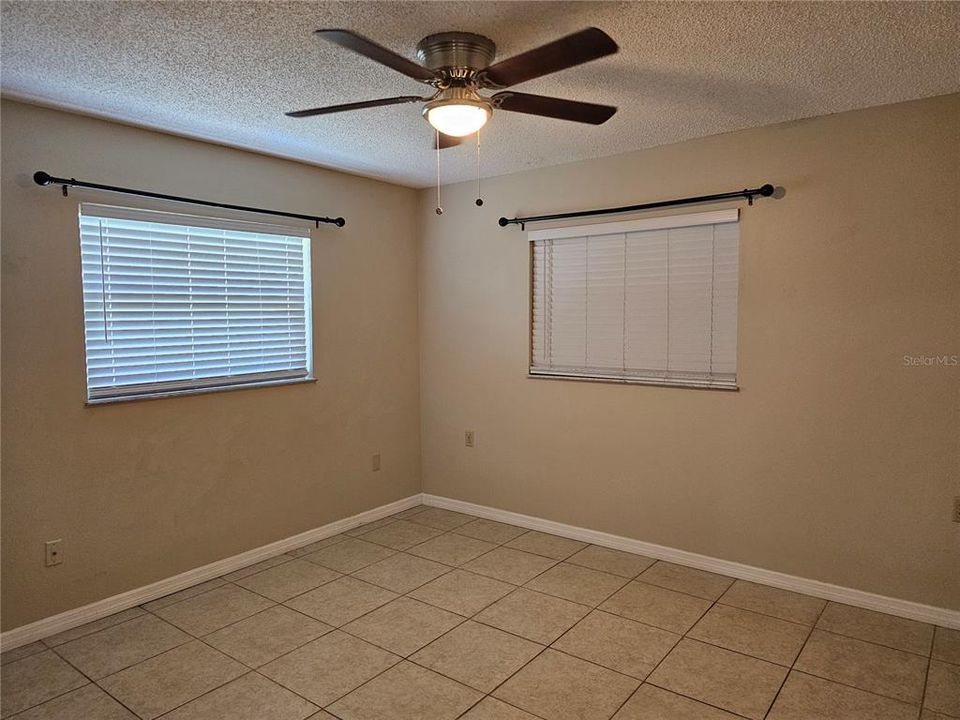 For Rent: $1,500 (2 beds, 2 baths, 1008 Square Feet)