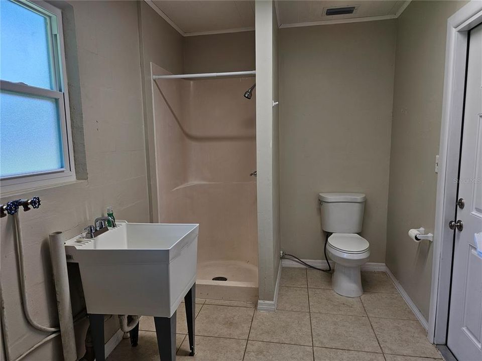 For Rent: $1,500 (2 beds, 2 baths, 1008 Square Feet)