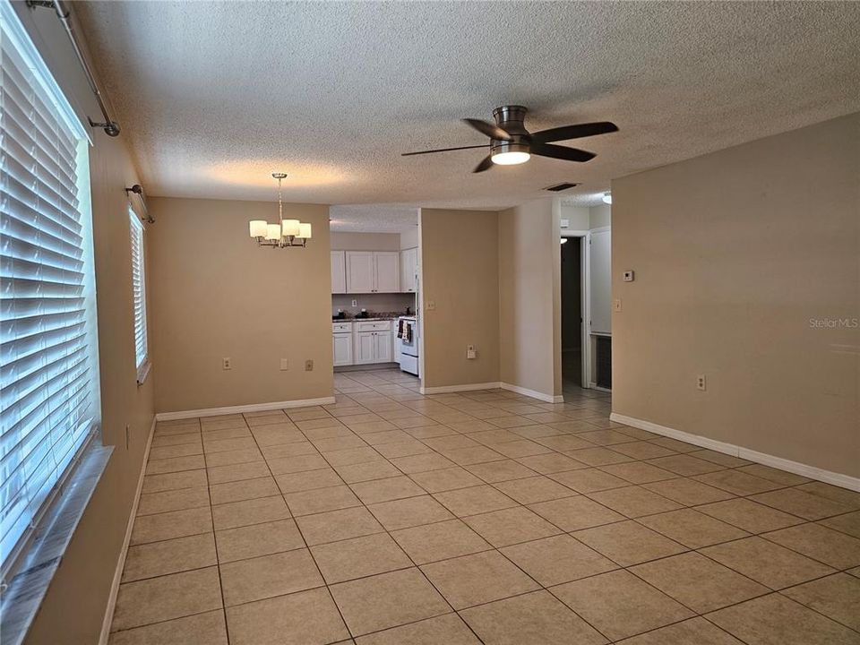 For Rent: $1,500 (2 beds, 2 baths, 1008 Square Feet)