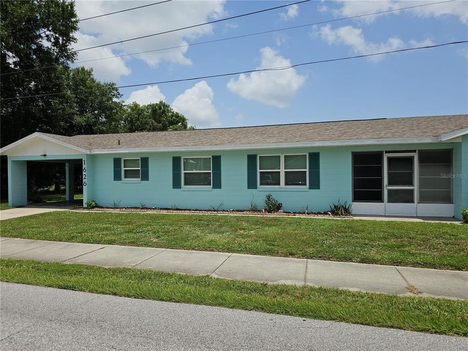 For Rent: $1,500 (2 beds, 2 baths, 1008 Square Feet)