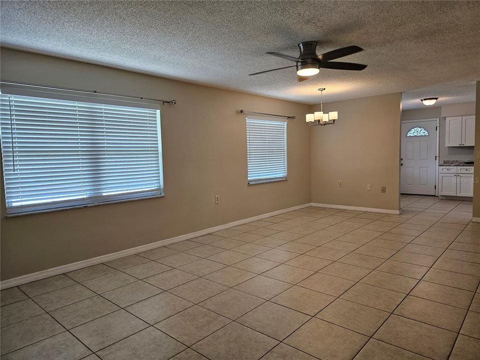 For Rent: $1,500 (2 beds, 2 baths, 1008 Square Feet)
