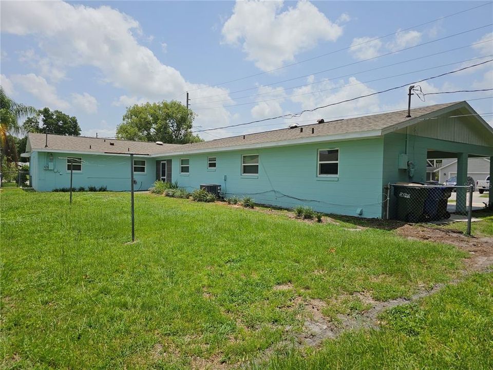 For Rent: $1,500 (2 beds, 2 baths, 1008 Square Feet)