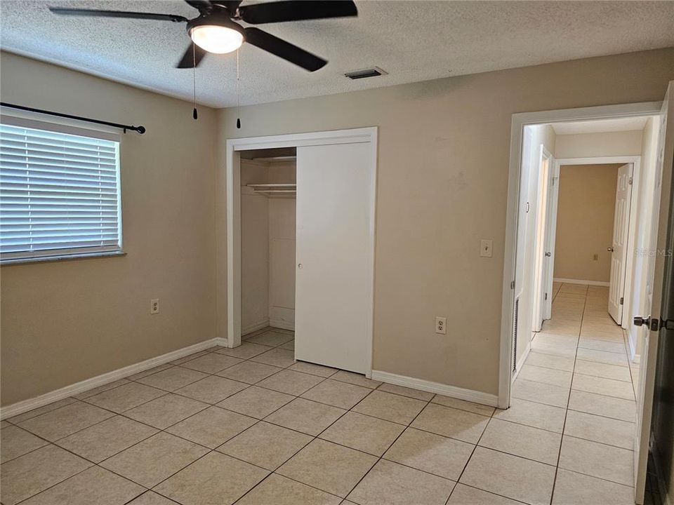 For Rent: $1,500 (2 beds, 2 baths, 1008 Square Feet)