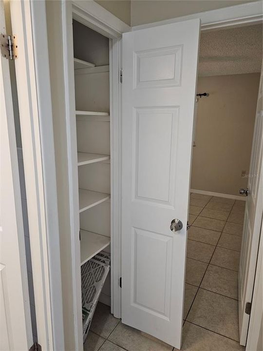 For Rent: $1,500 (2 beds, 2 baths, 1008 Square Feet)