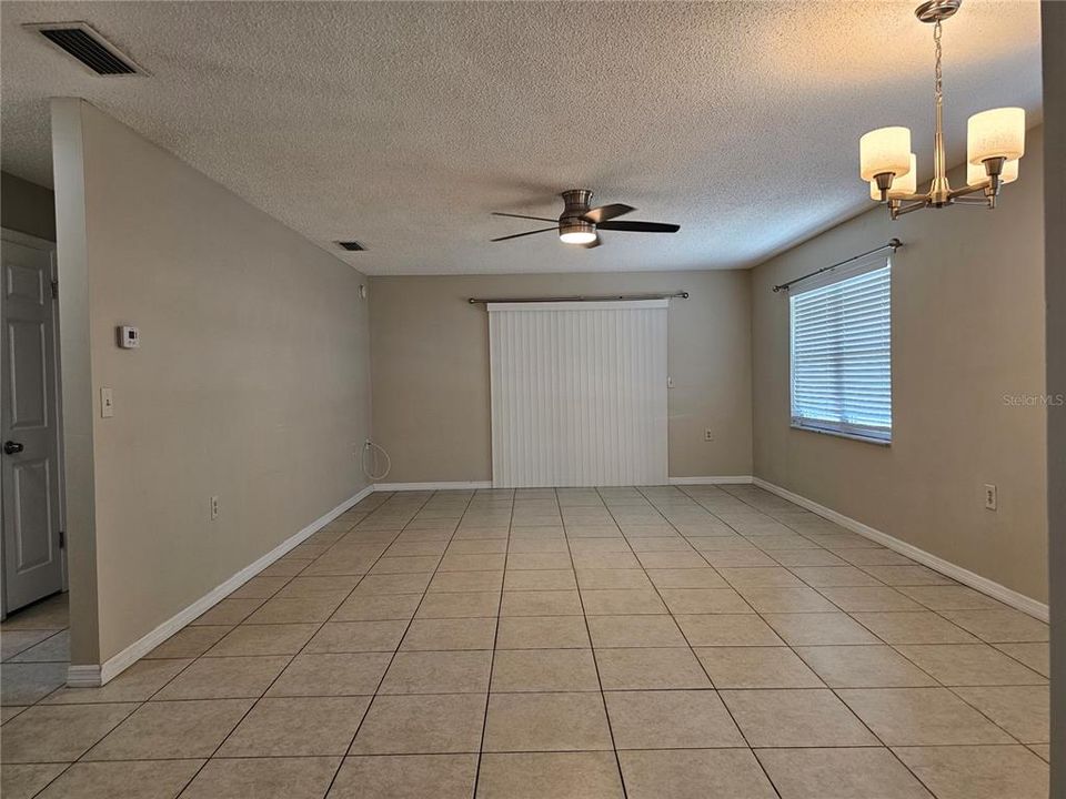 For Rent: $1,500 (2 beds, 2 baths, 1008 Square Feet)
