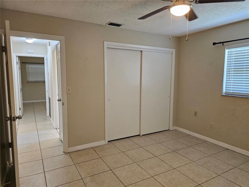 For Rent: $1,500 (2 beds, 2 baths, 1008 Square Feet)