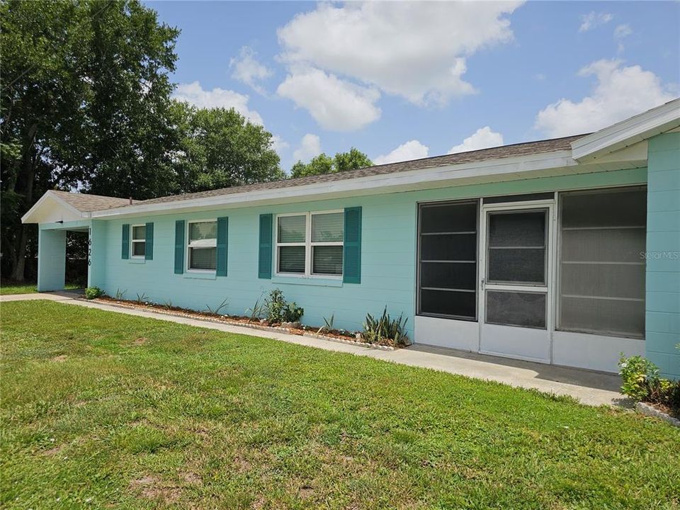 For Rent: $1,500 (2 beds, 2 baths, 1008 Square Feet)