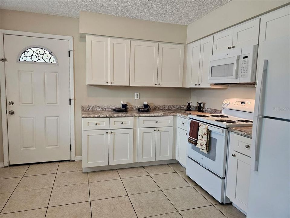 For Rent: $1,500 (2 beds, 2 baths, 1008 Square Feet)