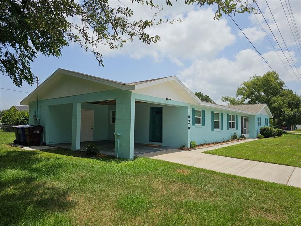 For Rent: $1,500 (2 beds, 2 baths, 1008 Square Feet)