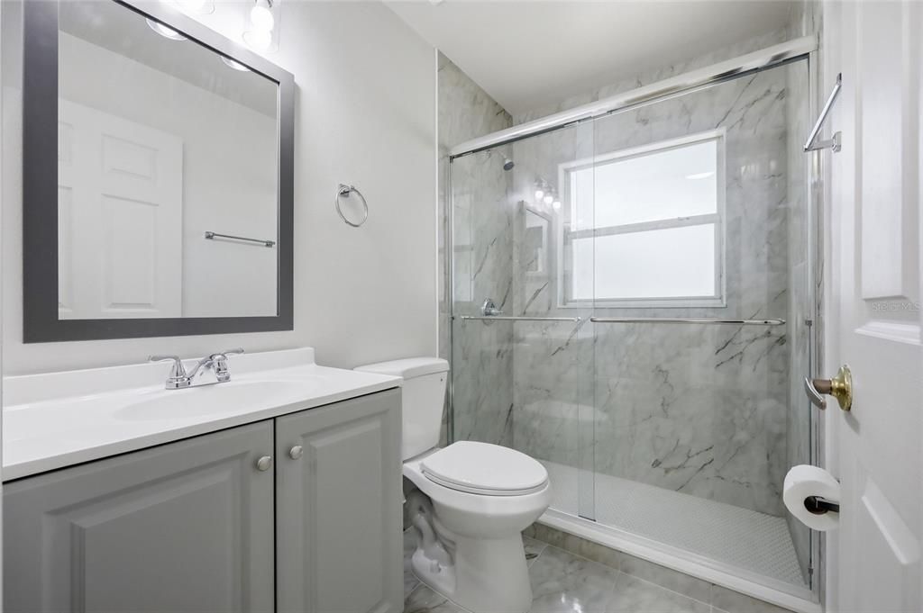 For Sale: $419,900 (3 beds, 2 baths, 1490 Square Feet)