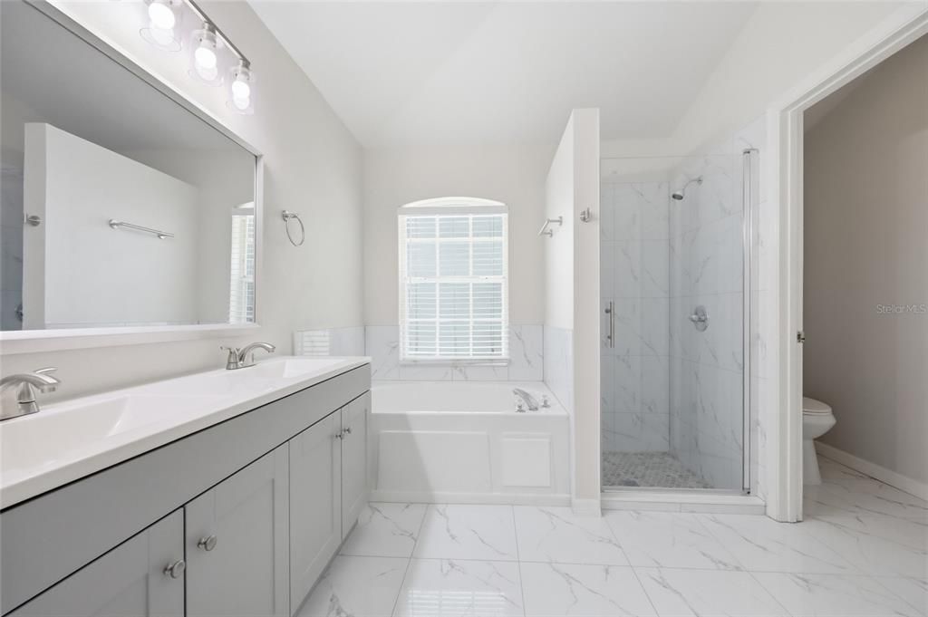For Sale: $419,900 (3 beds, 2 baths, 1490 Square Feet)