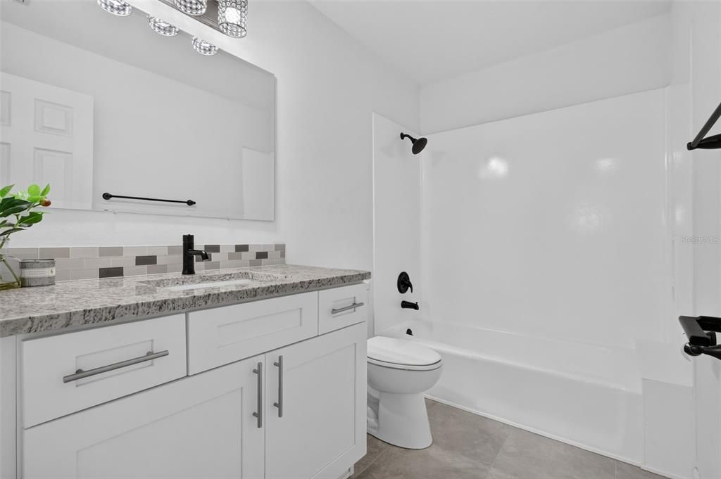 For Sale: $430,000 (3 beds, 2 baths, 1440 Square Feet)