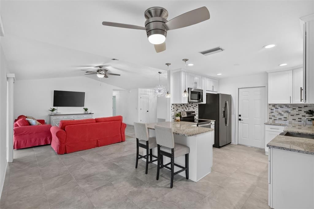 For Sale: $430,000 (3 beds, 2 baths, 1440 Square Feet)