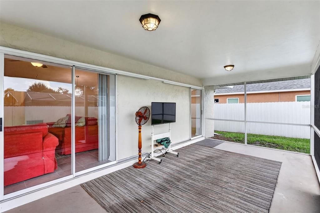 For Sale: $430,000 (3 beds, 2 baths, 1440 Square Feet)