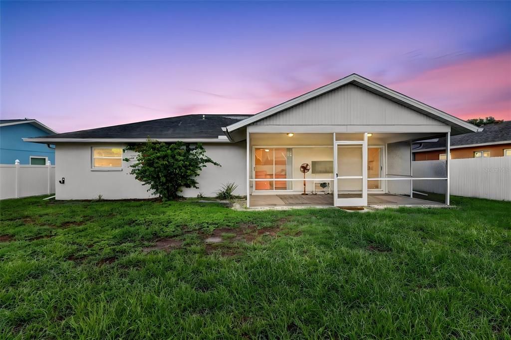 For Sale: $430,000 (3 beds, 2 baths, 1440 Square Feet)