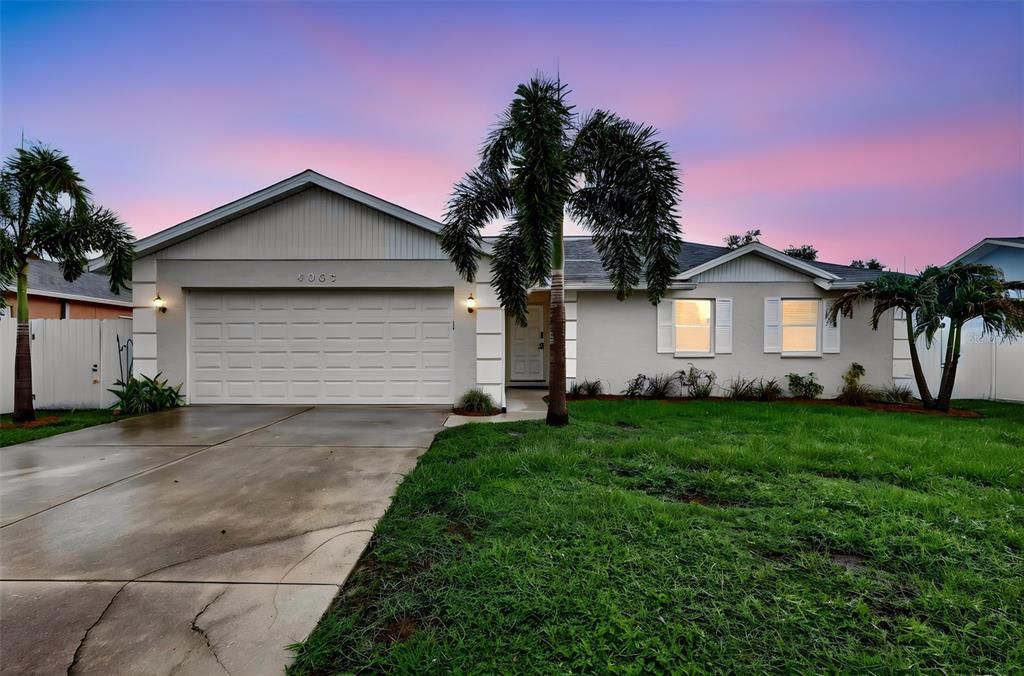 For Sale: $430,000 (3 beds, 2 baths, 1440 Square Feet)