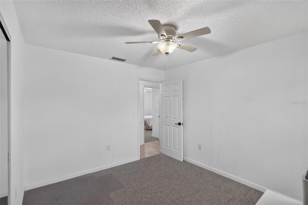 For Sale: $430,000 (3 beds, 2 baths, 1440 Square Feet)