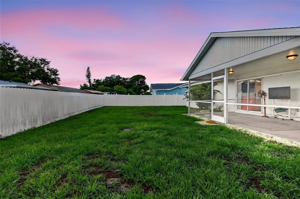 For Sale: $430,000 (3 beds, 2 baths, 1440 Square Feet)
