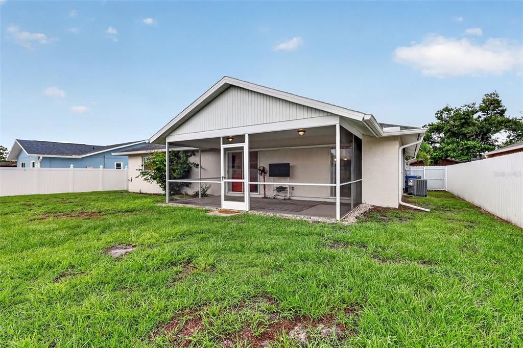 For Sale: $430,000 (3 beds, 2 baths, 1440 Square Feet)