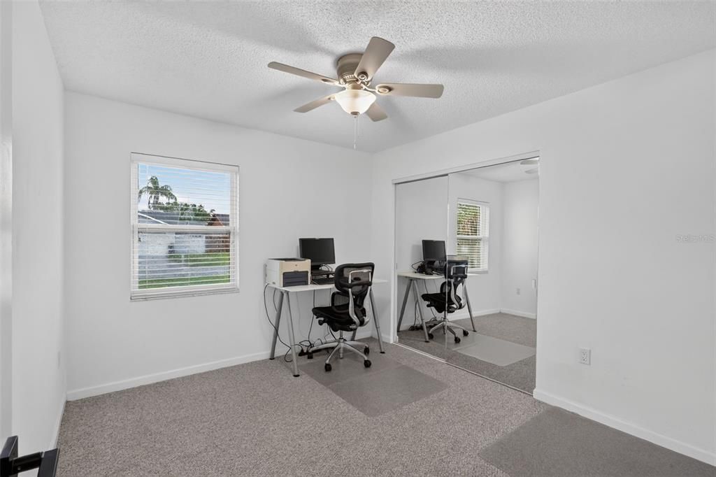 For Sale: $430,000 (3 beds, 2 baths, 1440 Square Feet)