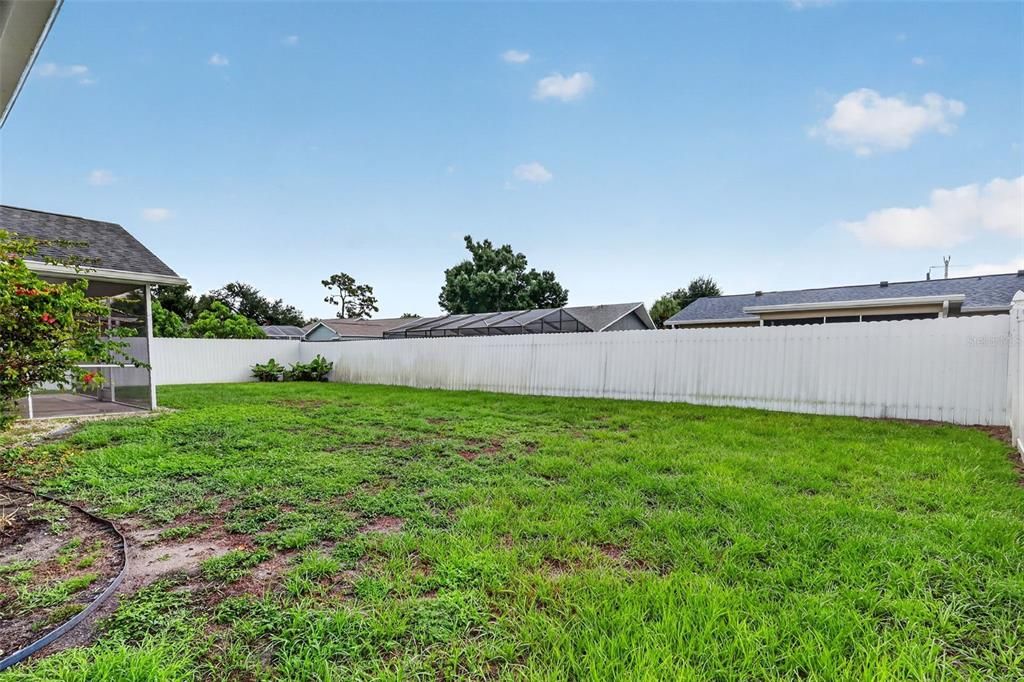 For Sale: $430,000 (3 beds, 2 baths, 1440 Square Feet)