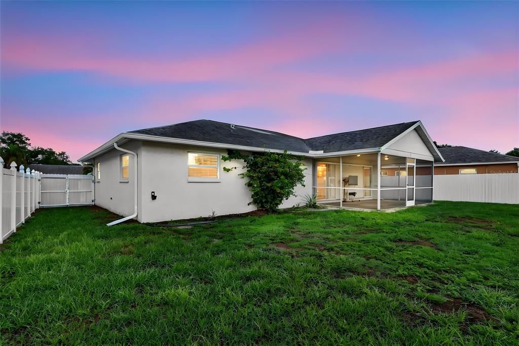 For Sale: $430,000 (3 beds, 2 baths, 1440 Square Feet)