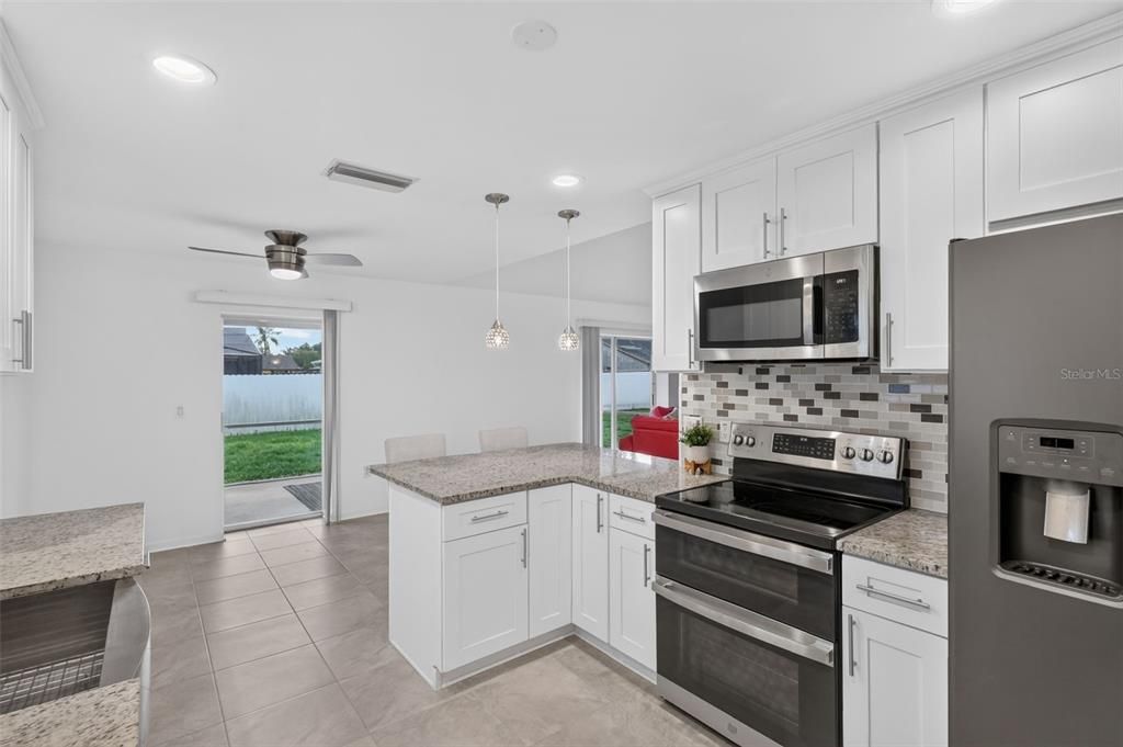 For Sale: $430,000 (3 beds, 2 baths, 1440 Square Feet)