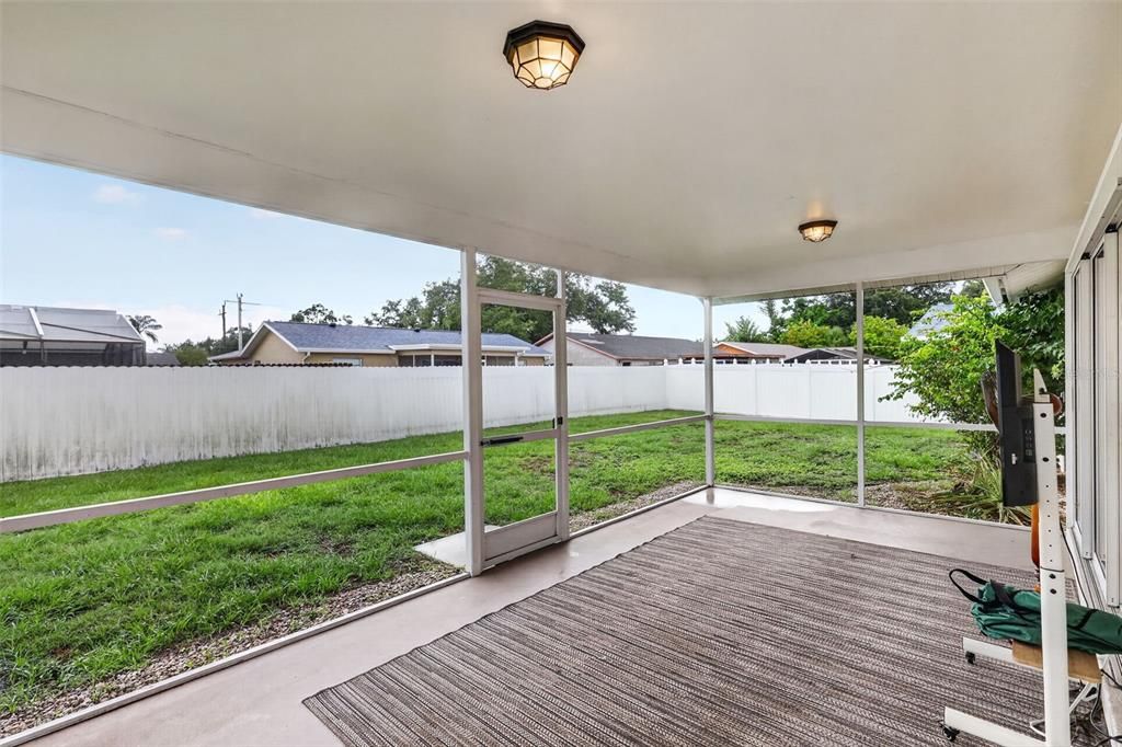 For Sale: $430,000 (3 beds, 2 baths, 1440 Square Feet)