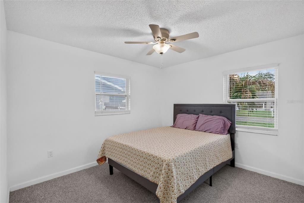 For Sale: $430,000 (3 beds, 2 baths, 1440 Square Feet)